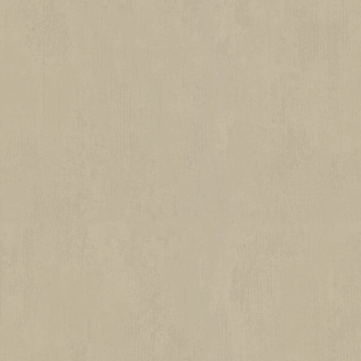 Обои 34622 Marburg Terra