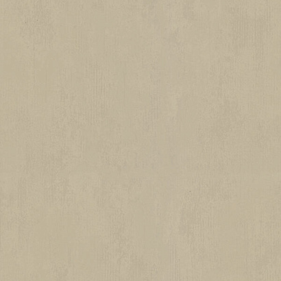 Обои 34622 Marburg Terra Marburg коллекция Terra производства Германия в интернет-магазине Обоитрейд