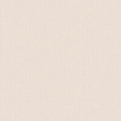 Обои ARTS17 002/2 Artsimple Geometry Artsimple коллекция Geometry производства РОССИЯ в интернет-магазине Обоитрейд