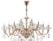 Люстра Osgona Artifici 719188