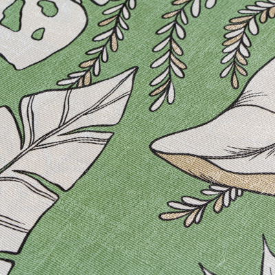 Обои 11247-03 Артекс Ботаника