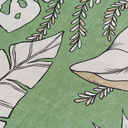 Обои 11247-03 Артекс Ботаника Артекс коллекция Ботаника производства РОССИЯ в интернет-магазине Обоитрейд