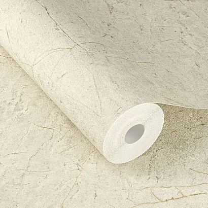 Обои 600964 Rasch Cosy Living Rasch коллекция Cosy Living производства Германия в интернет-магазине Обоитрейд