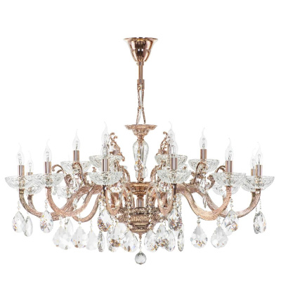 Люстра Osgona Artifici 719188