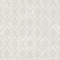 Обои 83650 Decori Decori Carrara 2