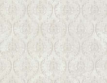 Обои 83650 Decori Decori Carrara 2