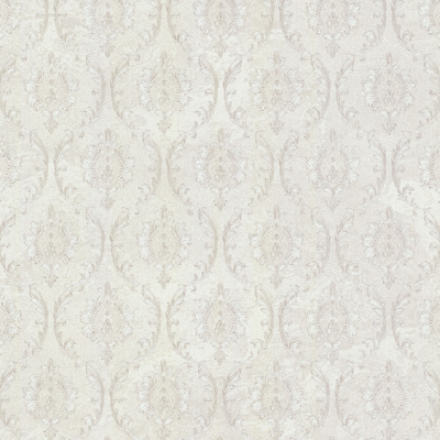 Обои 83650 Decori Decori Carrara 2