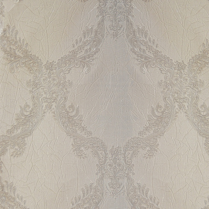 Обои 90102-3 Roberto Borzagi Queen 1 Roberto Borzaggi коллекция Queen 1 производства Италия в интернет-магазине Обоитрейд