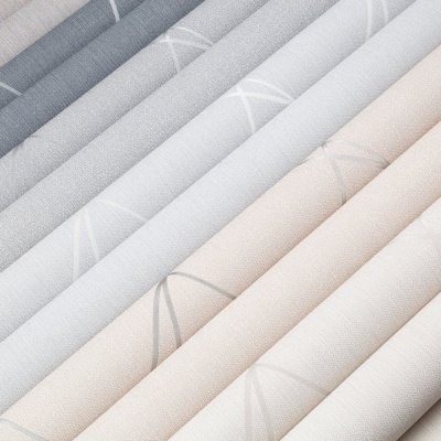 Обои PL72258-41 Палитра Paris