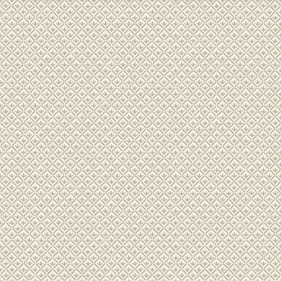 Обои WP0111203 Paper Partnership Patterdale