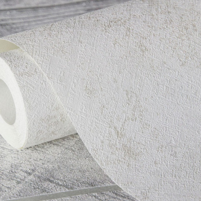 Обои 90130-11 VOG Триумф