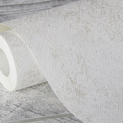 Обои 90130-11 VOG Триумф VOG коллекция Триумф производства РОССИЯ в интернет-магазине Обоитрейд