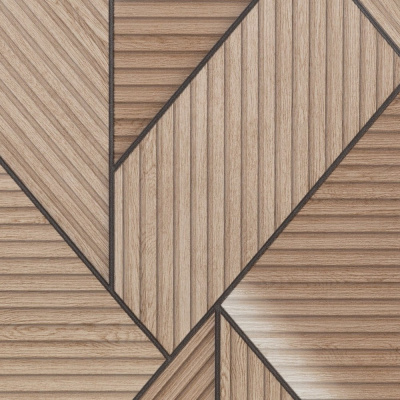 Обои FM72386-28 Family Genze