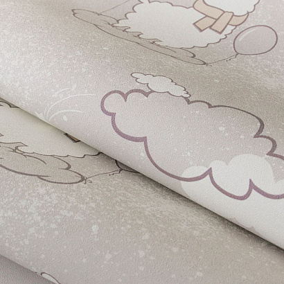 Обои 70439-12 R аспект Акцент Космикс R аспект коллекция Акцент Космикс производства РОССИЯ в интернет-магазине Обоитрейд