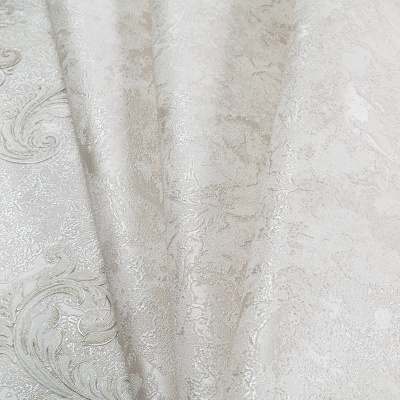 Обои 10953-03 Артекс Таормина