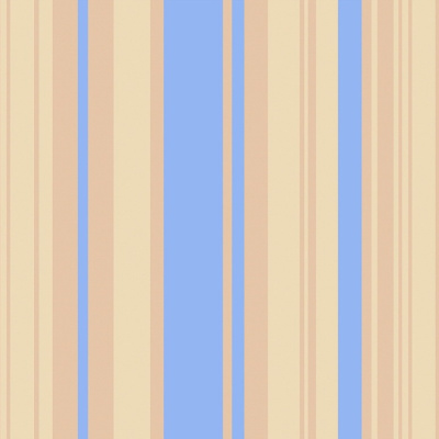 Обои М6 021 Milassa Modern