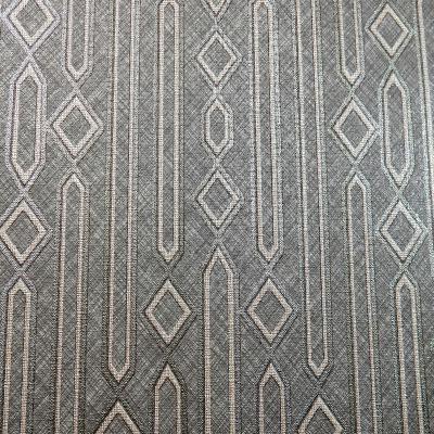 Обои 23650-3 DuKa LifeStyle