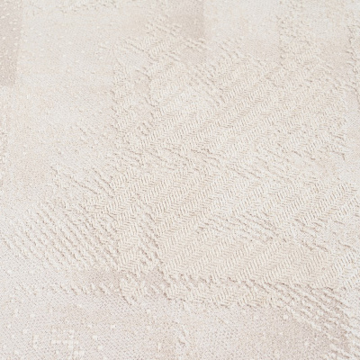 Обои 10340-02 Артекс Омега