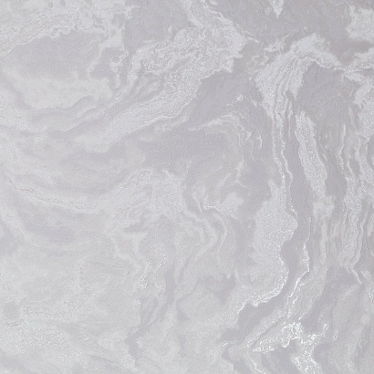 Обои PL72375-41 Палитра Royal Air Палитра коллекция Royal Air производства РОССИЯ в интернет-магазине Обоитрейд