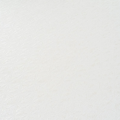 Обои 10327-01 Артекс Кальяри