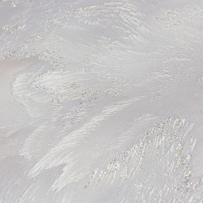 Обои 11343-04 Артекс Альтера