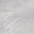 Обои 11343-04 Артекс Альтера