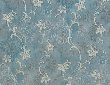 Обои 90023-27 VOG VOG Collection