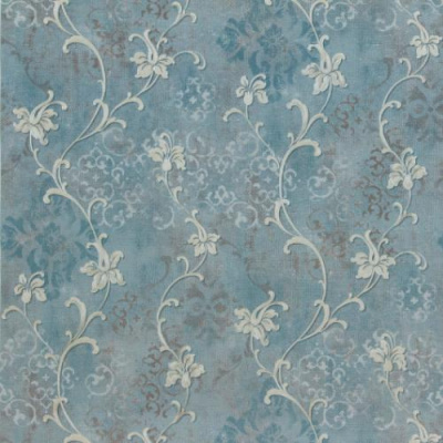 Обои 90023-27 VOG VOG Collection