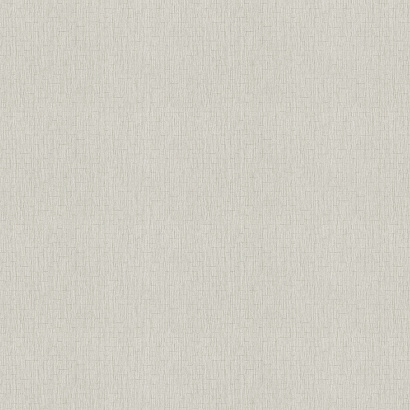 Обои 941548 Rasch Golden Hour Rasch коллекция Golden Hour производства  в интернет-магазине Обоитрейд