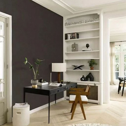 Обои 330151 Rasch Paraiso Rasch коллекция Paraiso производства Германия в интернет-магазине Обоитрейд