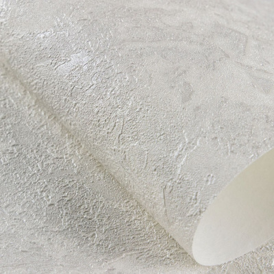 Обои 70573-14 R аспект Вермонт