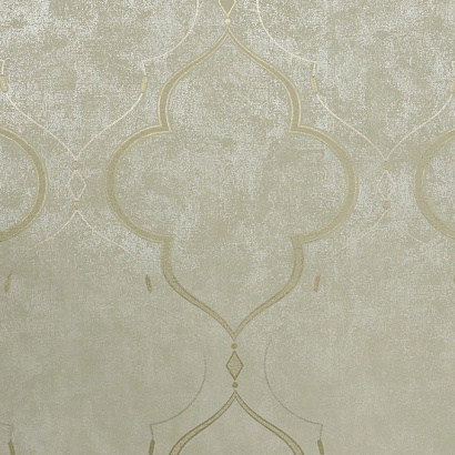 Обои n55663 Wiganford Lianna Leeds Wiganford коллекция Lianna Leeds производства Великобритания в интернет-магазине Обоитрейд