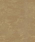 Обои 34640 Marburg Terra