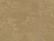 Обои 34640 Marburg Terra