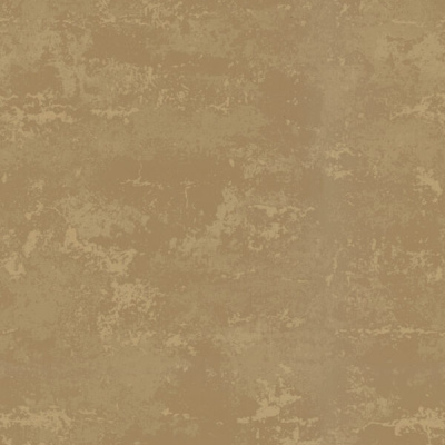 Обои 34640 Marburg Terra