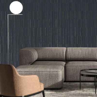 Обои 15014-10 Alessandro Allori Rossa