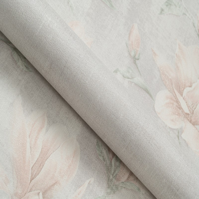 Обои 11042-03 Артекс Белуччи