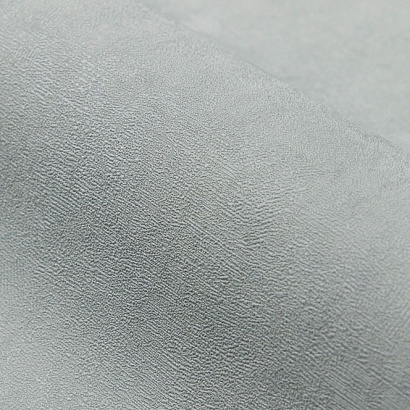 Обои 70591-17 R аспект Mario R аспект коллекция Mario производства РОССИЯ в интернет-магазине Обоитрейд