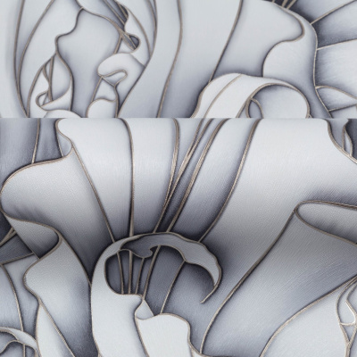 Обои VV72225-44 VOG Bolivia