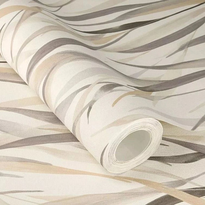 Обои 330205 Rasch Paraiso Rasch коллекция Paraiso производства Германия в интернет-магазине Обоитрейд