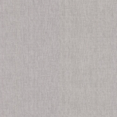 Обои 70426-46 R аспект Риф