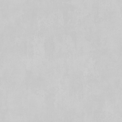 Обои PC72573-24 Prestige color Luxe Loft Prestige color коллекция Luxe Loft производства  в интернет-магазине Обоитрейд