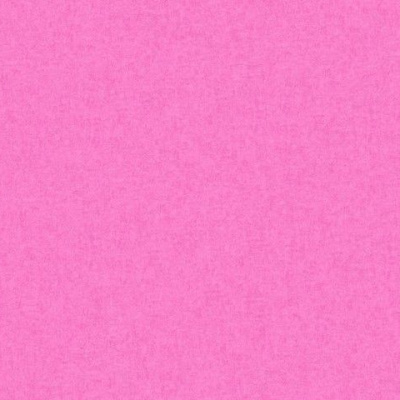 Обои 35566-8 AS Creation Little Stars