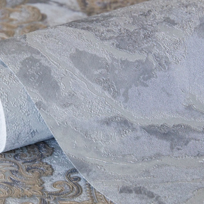 Обои 70513-42 R аспект Белладжио