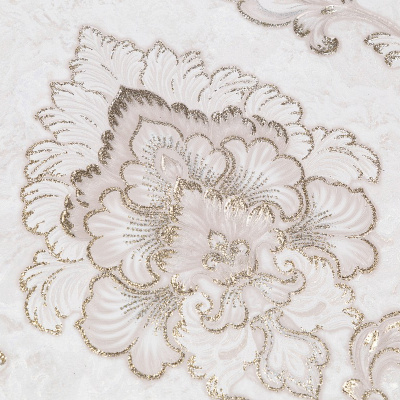 Обои PL72159-22 Палитра Medina