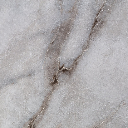 Обои HC72319-42 Home color Lovewall Home color коллекция Lovewall производства РОССИЯ в интернет-магазине Обоитрейд