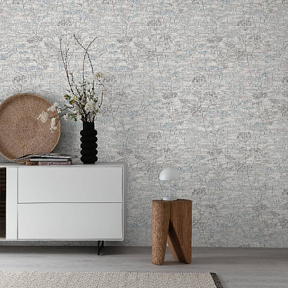 Обои 30371 Marburg Memoria Marburg коллекция Memoria производства Германия в интернет-магазине Обоитрейд