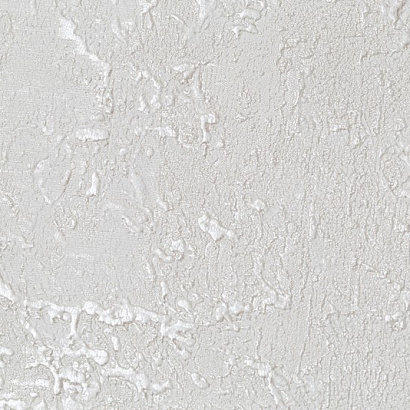 Обои PC72085-11 Prestige color Real Luxe Prestige color коллекция Real Luxe производства РОССИЯ в интернет-магазине Обоитрейд