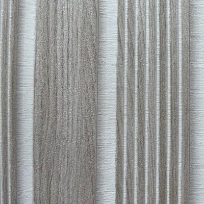 Обои 54369-3 Andrea Rossi Gavi