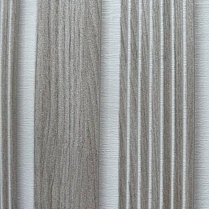 Обои 54369-3 Andrea Rossi Gavi Andrea Rossi коллекция Gavi производства Италия в интернет-магазине Обоитрейд